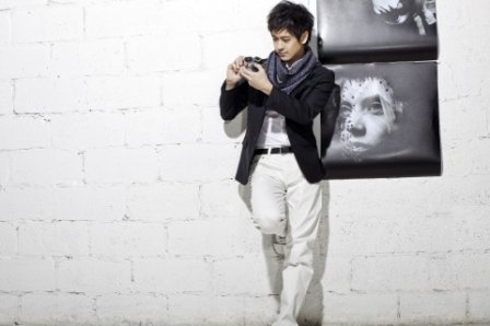 高考励志个性签名大全