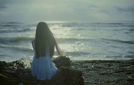 高考励志个性签名大全