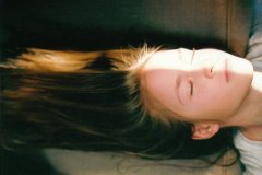 霸气女汉子专属个性签名