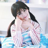 一人一张的三姐妹qq个性头像