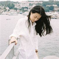 一人一张的三姐妹qq个性头像