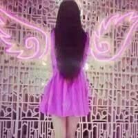 一人一张的三姐妹qq个性头像