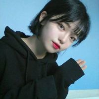 一人一张的三姐妹qq个性头像