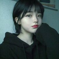 一人一张的三姐妹qq个性头像