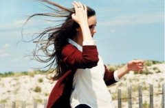 令人失望的伤感签名精选大全