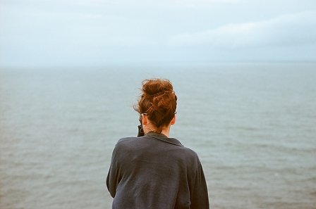 令人失望的伤感签名精选大全