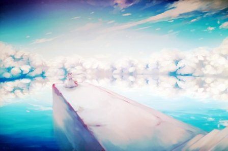 带悲伤心情的微信伤感个性签名