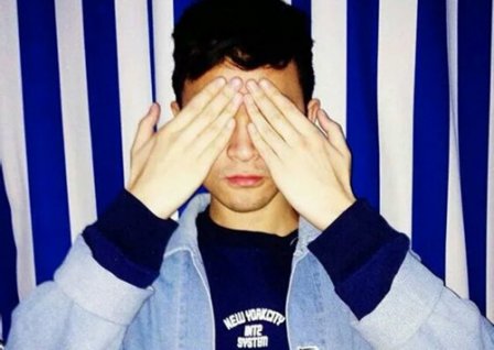 霸气犀利个性签名女生专属