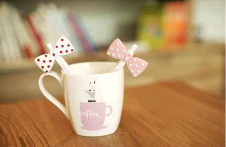 对自己失望的唯美伤感签名