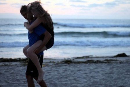 高考励志名言诗句签名大全