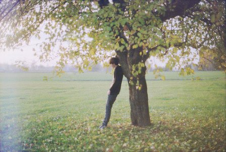 经典高考励志个性签名