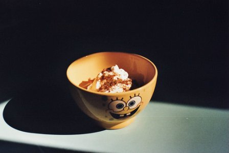 经典高考励志个性签名