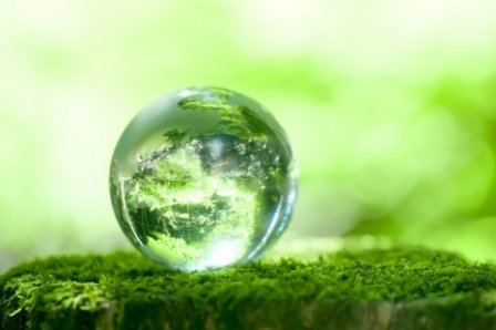 六月高考励志个性签名精选大全