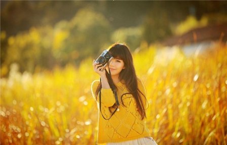 关于后悔的微信个性签名