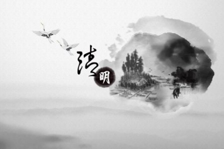 心灵鸡汤的励志签名