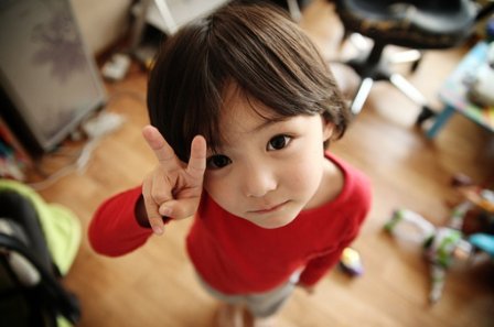 心灵鸡汤的励志签名