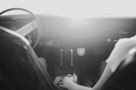 qq情侣非主流个性签名