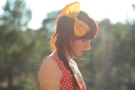 男生很伤感个性签名