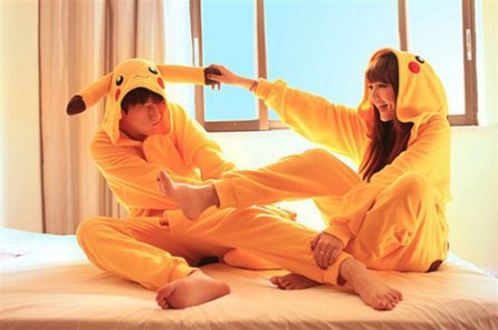 很励志的简短个性签名