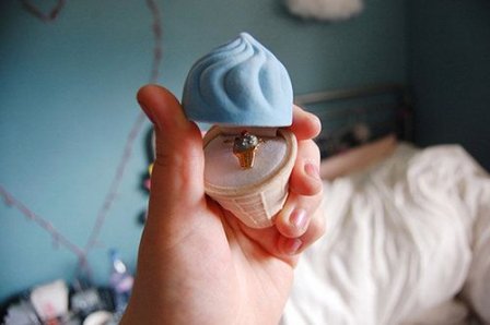 很励志的简短个性签名