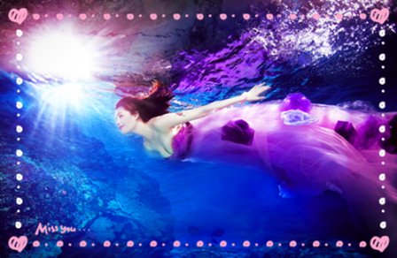 超长女生个性签名