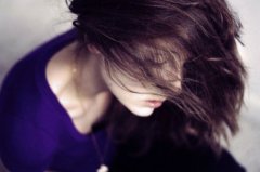 霸气御姐范个性签名 霸气女王范儿个性签名