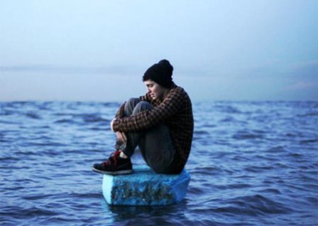 霸气御姐范个性签名