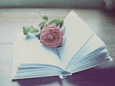 很颓废的伤感个性签名