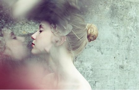 女生霸气屌个性签名