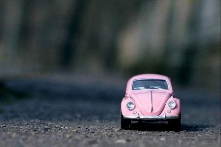 奋力拼搏的励志签名