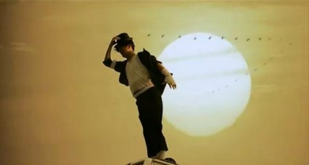 奋力拼搏的励志签名