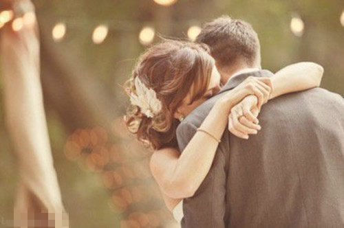 你不懂我的霸气签名