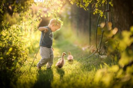 意境励志个性签名