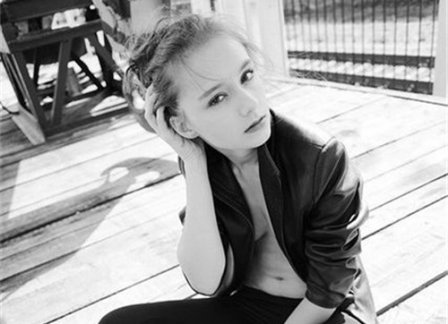 女生霸气脏话签名