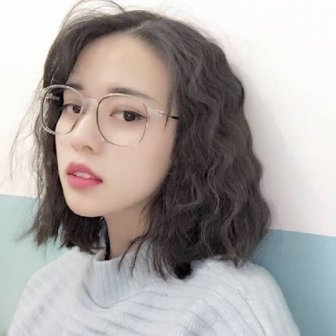 分手后心酸的伤感签名