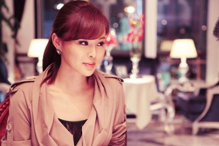 受用一生的励志签名