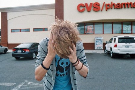 谦虚又不失霸气的签名