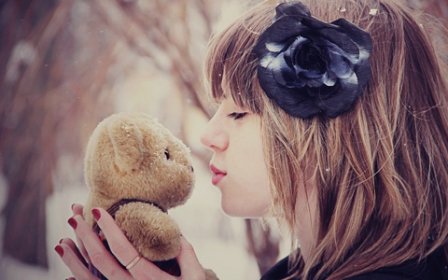 经典有哲理励志签名