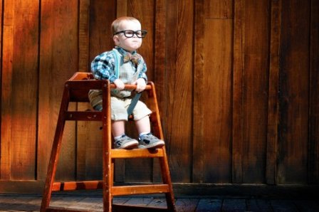 霸气侧漏个性签名