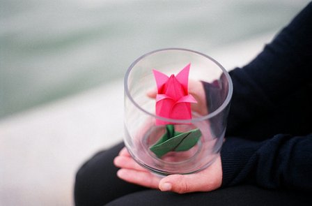 个性签名励志精辟