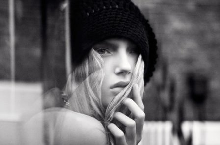 回忆的伤感签名