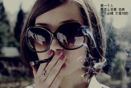 回忆的伤感签名