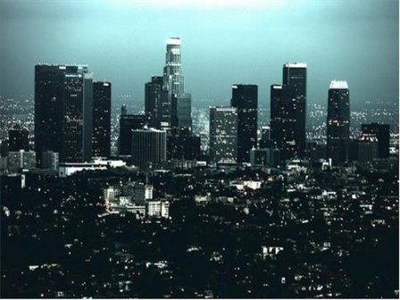 独自寂寞的伤感QQ签名