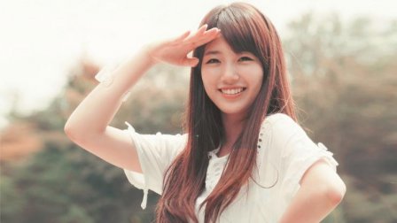 成熟励志的经典签名