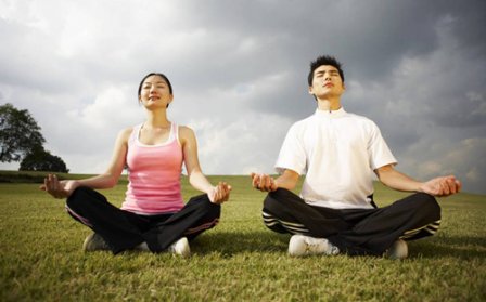 最深情的情侣个性签名