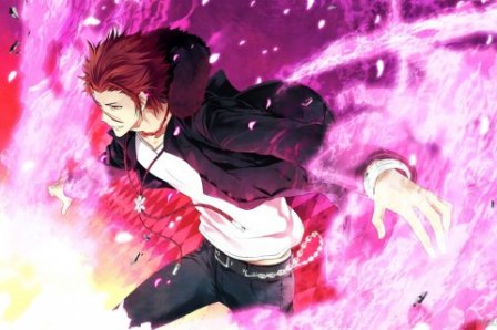 黑社会霸气小伙qq个性签名