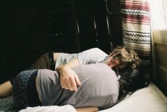 青春阳光奋斗励志签名 个性签名励志青春阳光