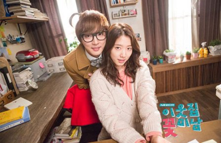 超唯美暖心的情侣签名