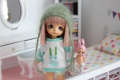 超人气新版励志个性签名 最牛的励志签名