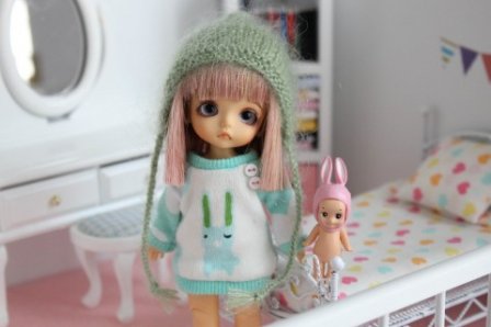 超人气新版励志个性签名